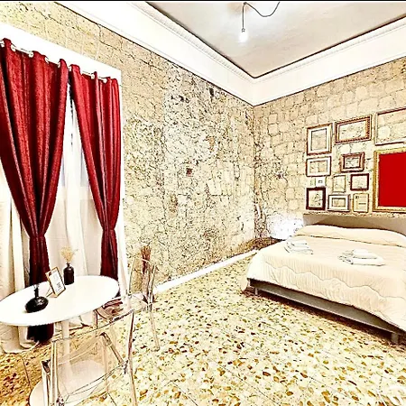 Apartman Bethel Casa *