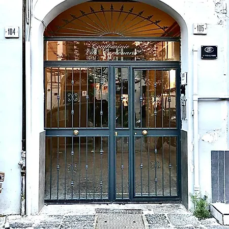 Bethel Casa