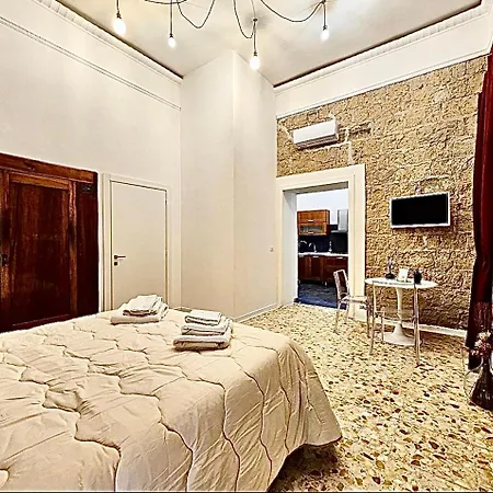 Bethel Casa Appartement
