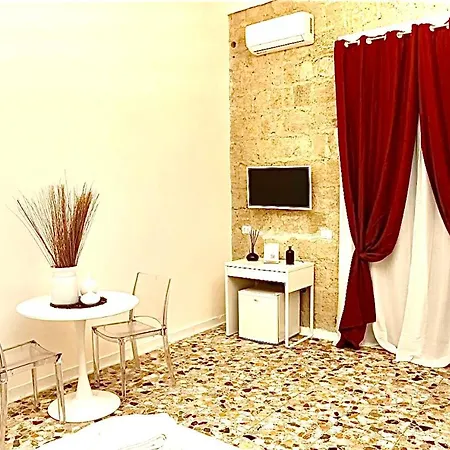 Appartement Bethel Casa *