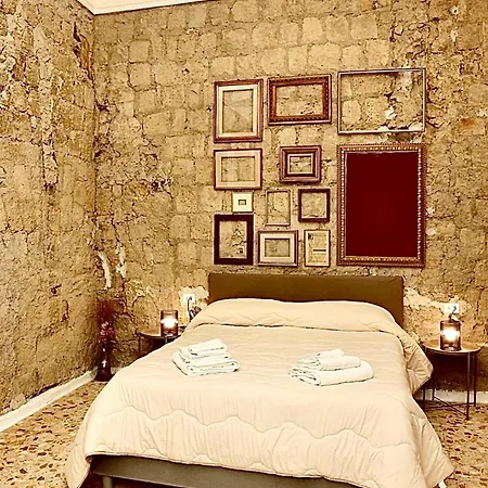 Appartement Bethel Casa *